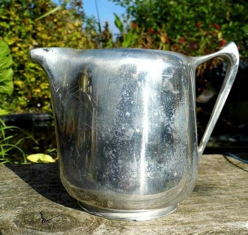 Picquot ware 1960 - picquot,