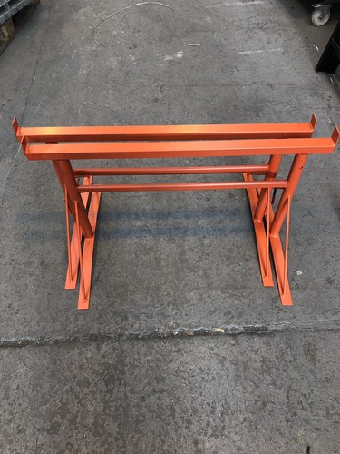 Size 1 adjustable - x,