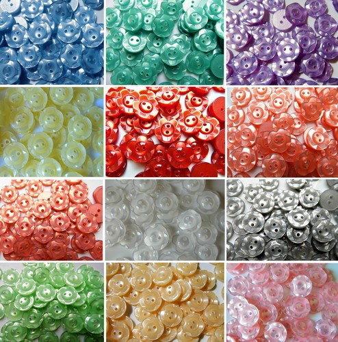 Fruit gum baby - fruit, dished