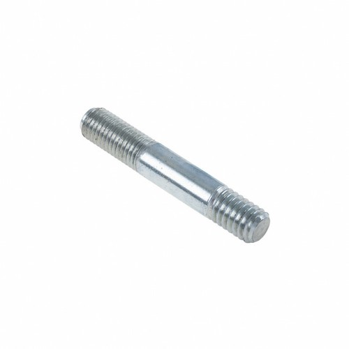 Classic mini thermostat fuel - /,