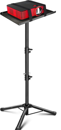 Cahaya projector tripod stand - projector,