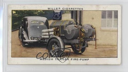 1938 wills air raid - wills,