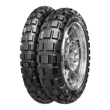 TS 200 R TKC 80 Twinduro Tyre
