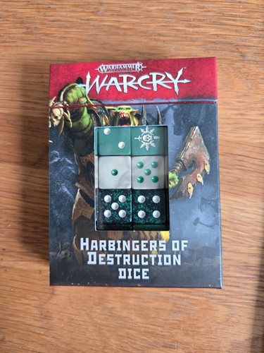 Warhammer age sigmar - warhammer,
