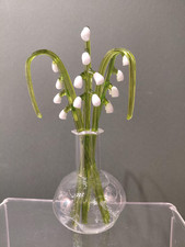 3 Beautiful Handmade Fine