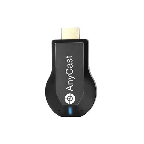 Wifi 1080p hdmi stick - 1080p,