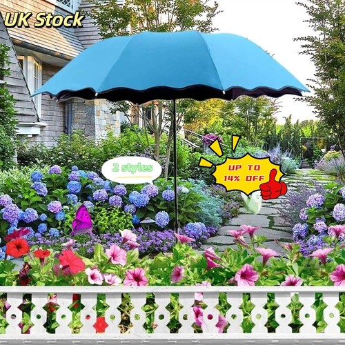 Weatherproof plant protecting - weatherproof,