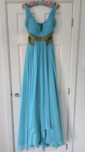 Jovani new york - jovani,