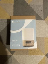 Maxi-cost Breathe WiFi