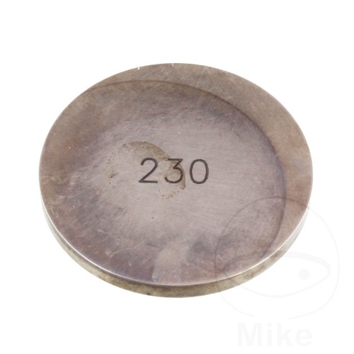 Jmp valve shim 29mm fits - jmp,
