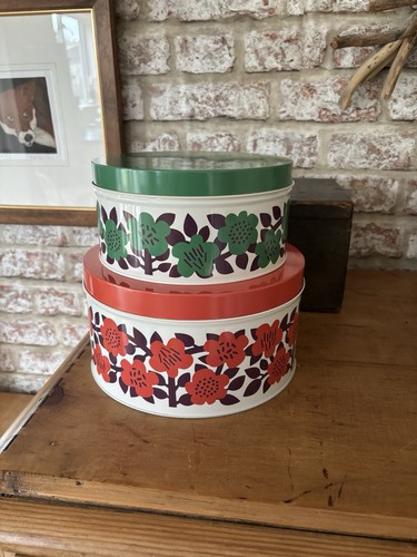 Orla kiely style retro - kiely,