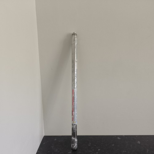Graco paint sprayer - graco,