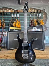 Ibanez JS100 Joe Satriani