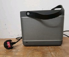 Bang & Olufsen BEOLIT 12