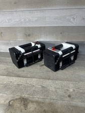 Powerblock Set Pro Rexan