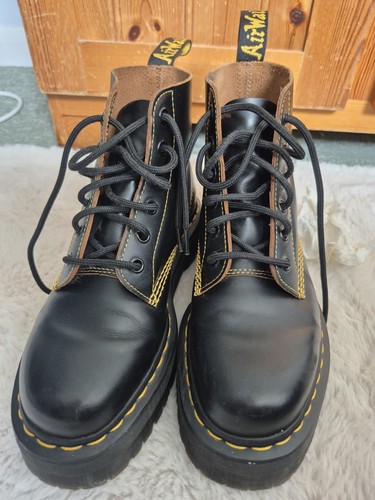 Martens quad 101 - martens,