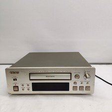 TEAC R-H500 HI-FI STEREO