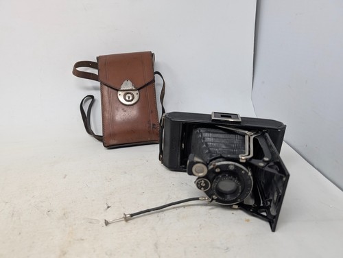 Zeiss ikon nettar - zeiss,
