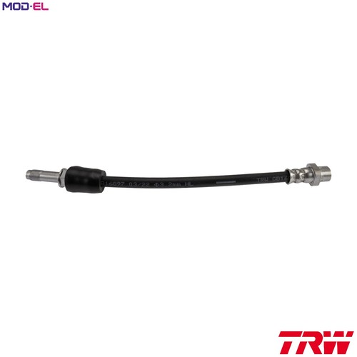 Brake hose phb415 for bmw - for,
