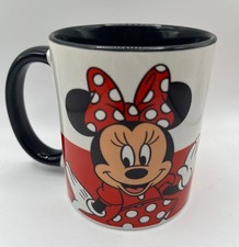 DISNEY INSPIRED PERSONALISED