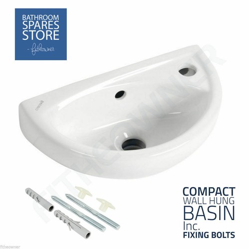 Small compact tiny - small,