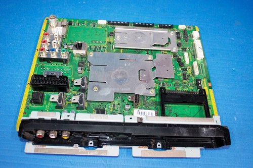 Main board tnph0936 a - main,