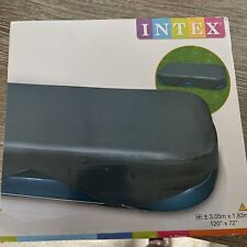 Intex Swimming Pool Cover