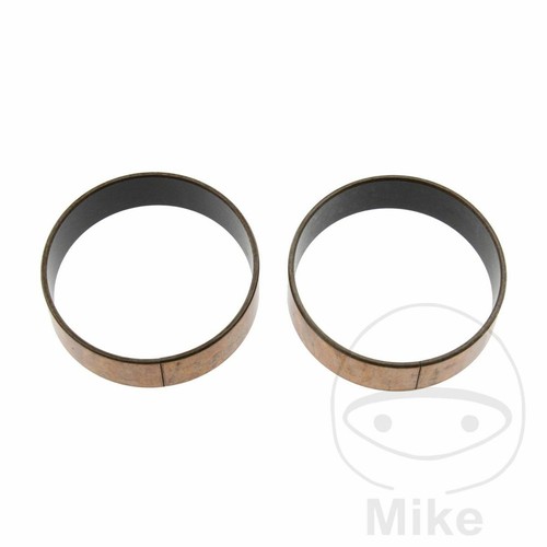 Pair fork bushings - pair,