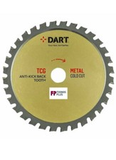 TCT Circular Saw Blade Mild