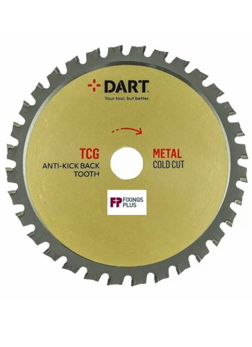 Tct circular saw blade - tct,