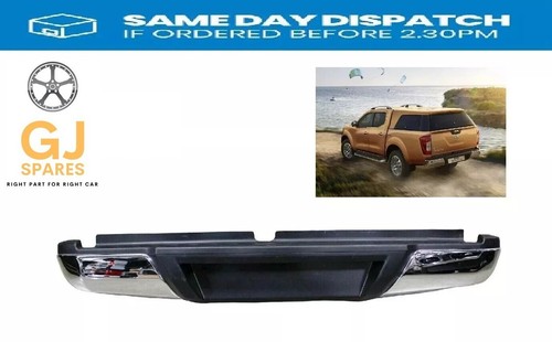 Fits nissan navara - fits,