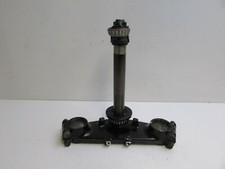 Kawasaki ZZR1100 Bottom Yoke