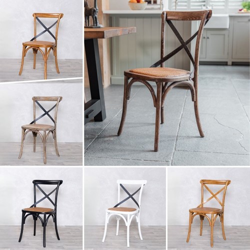 Bentwood dining chairs - bentwood,