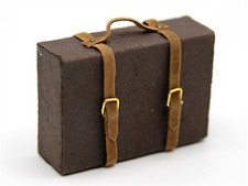 Dolls House Non Opening