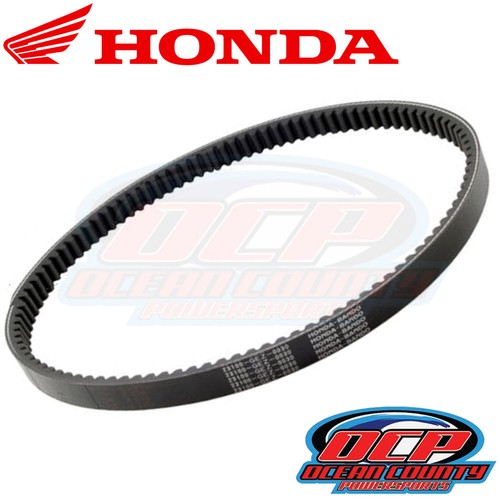 New genuine honda 2003 2025 - 2003,