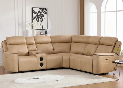 Tokyo electric recliner - electric,