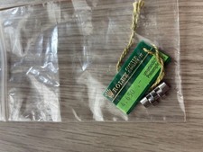 Rolex 16014 16030 16264