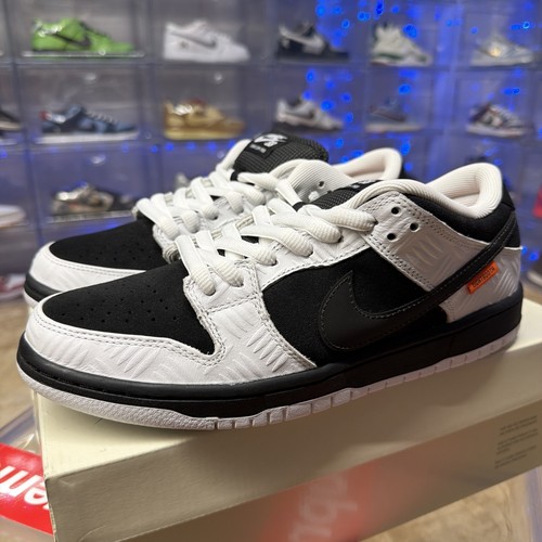 Size nike dunk - size,