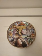 The Glory Of Cleopatra Decor