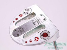 Titleist Scotty Cameron Studio