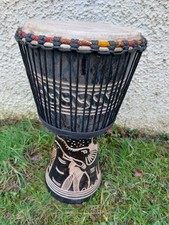 Professional 11"inch Hand Made