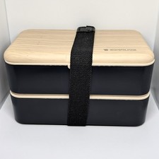 “Wooden Style Inside of Your