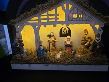 Werchristmas pre lit christmas - pre-lit,