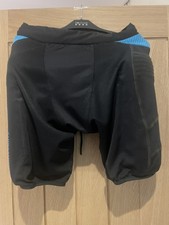 OBO HOCKEY GOALKEEPER YAHOO