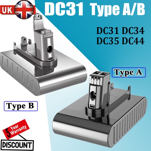 8000mah vacuum battery for - vacuum,