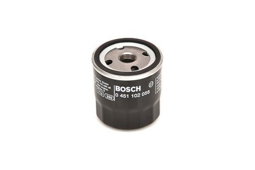 Genuine bosch oil filter for - bosch,