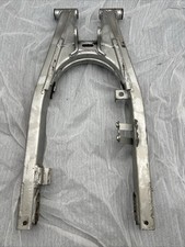 YAMAHA DT80LC SWING ARM REAR