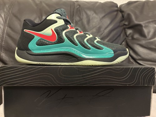 Nike easy money sniper - 17,
