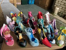 Disney Parks Runway Miniature