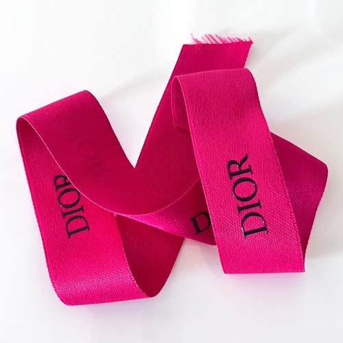 Christian dior fuchsia - ⭑,